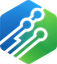 CheapSolutions.tech