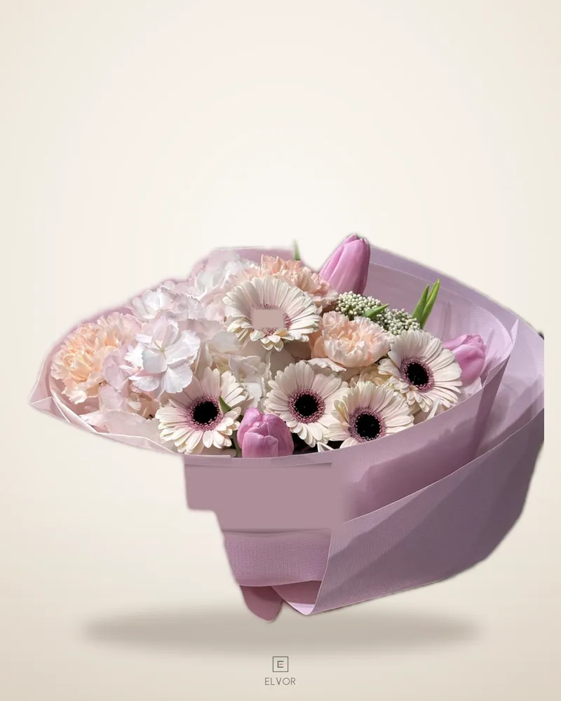 Mix Bouquet 3