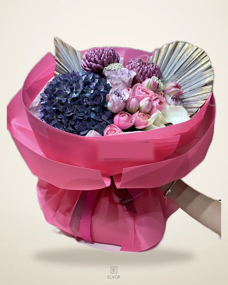 Artistique Bouquet