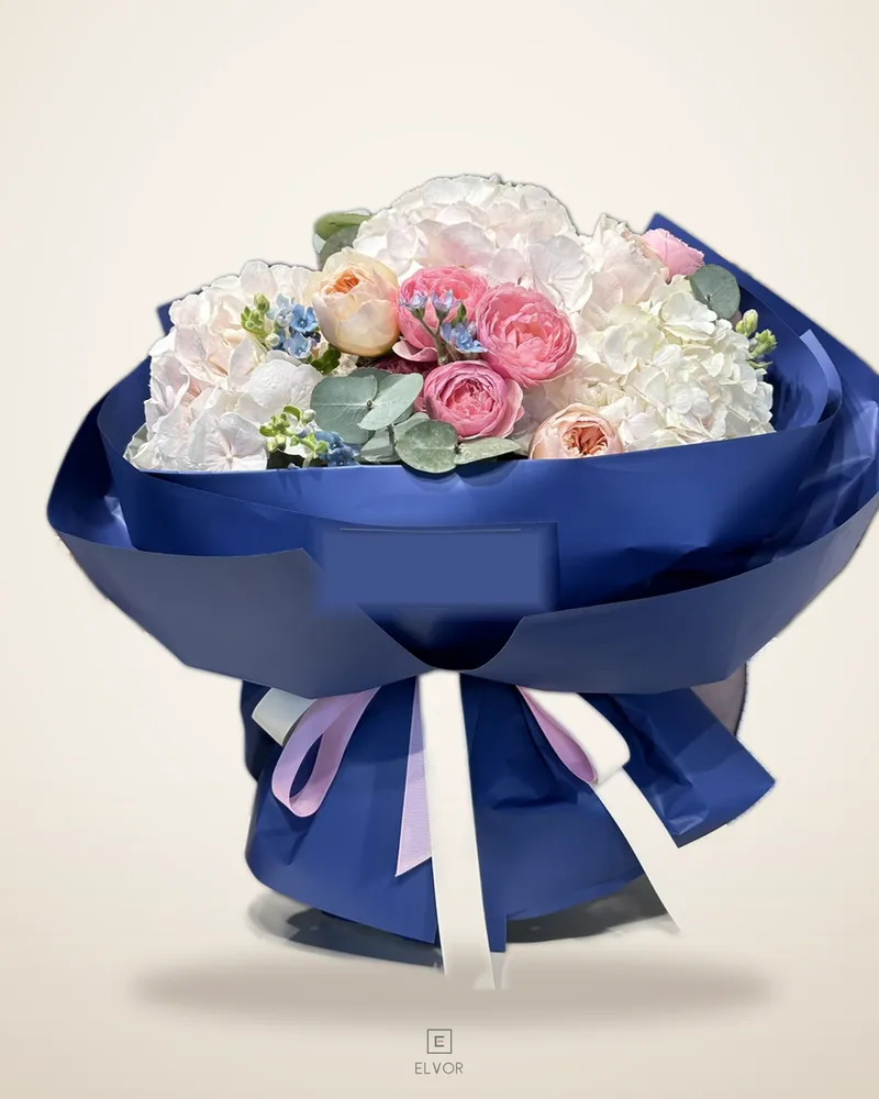Mix Bouquet