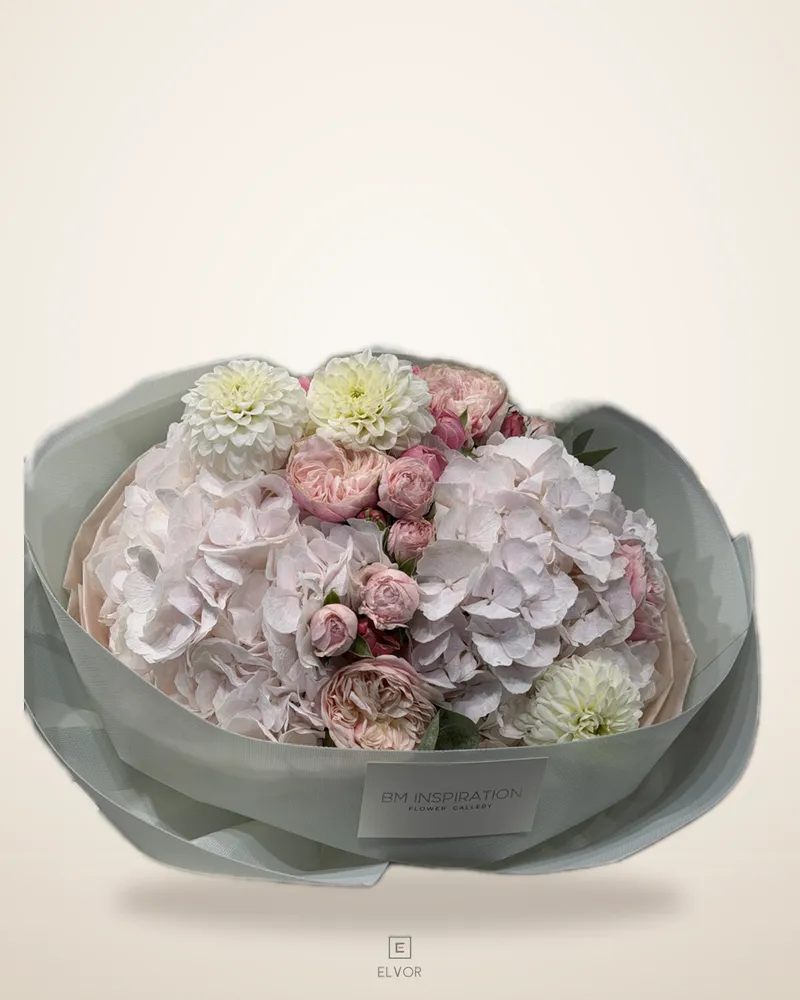 Sweet verena MIX